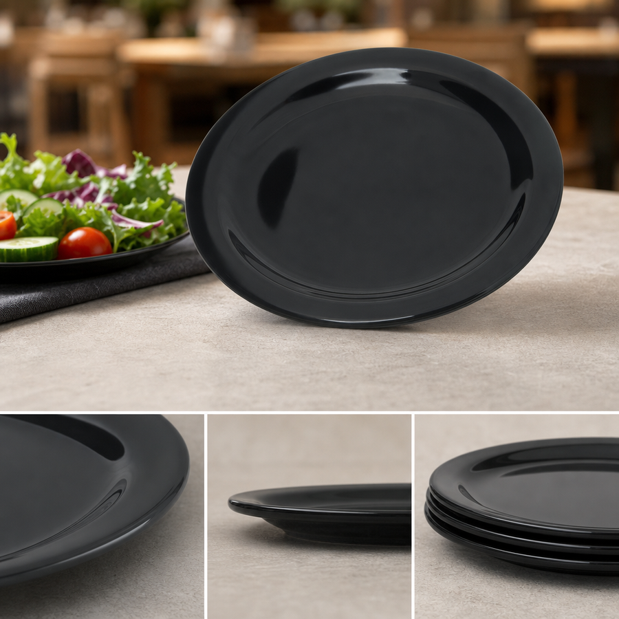 Melamine Construction