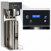 Thumbnail image #3 for BUNN IC3-DBC Single Automatic Fill Iced Coffee Brewer, 20 Gallons per Hour