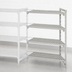 Thumbnail image #4 for Cambro Camshelving Premium 24