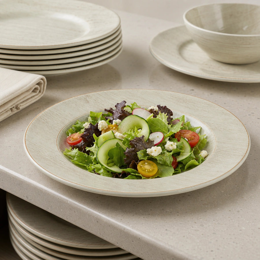 Melamine Construction