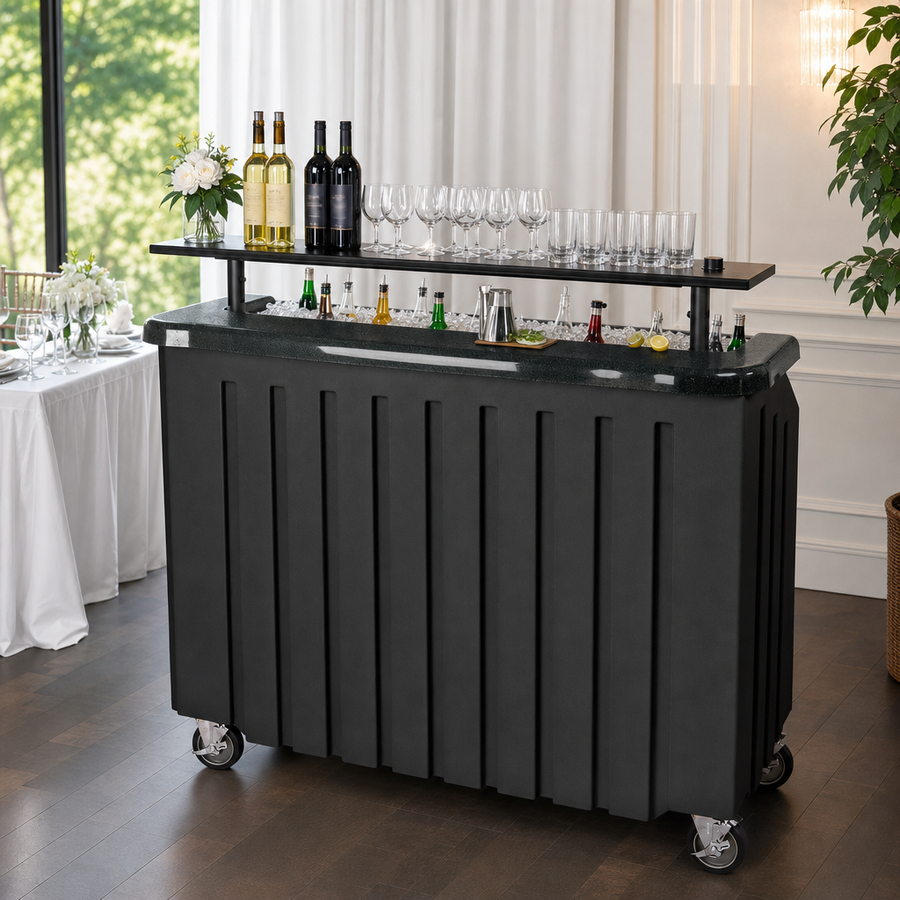 Designer Decor Presentation