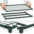 Thumbnail image #3 for Metro Super Erecta 36
