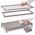Thumbnail image #3 for Metro Super Erecta 42