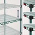 Thumbnail image #3 for EagleGard QA2472E-X 72