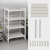 Thumbnail image #4 for Camshelving Premium 21