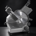 Thumbnail image #3 for Centerline by Hobart EDGE14-11 Manual Medium-Duty Angle-Feed Commercial Slicer with 14-Inch Knife
