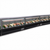 Thumbnail image #3 for Howard-McCray 40E Series Endless Design Remote Fish and Poultry Service Case, 100.5-Inch, Straight Glass, Stainless Steel, LED