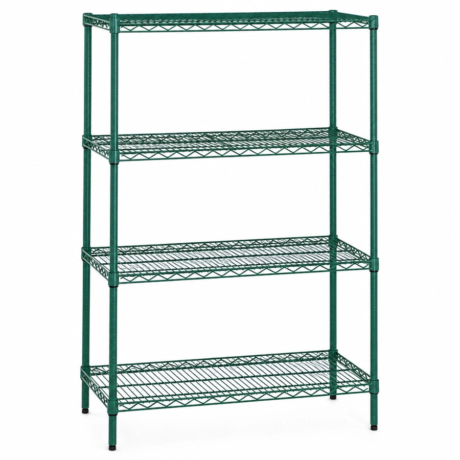 4-Shelf Starter Kit