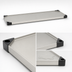 Thumbnail image #3 for Metro Super Erecta 42