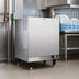 Thumbnail image #3 for Hubbell J1615 15 kW Electric Booster Heater with 16-Gallon Stainless Steel Tank