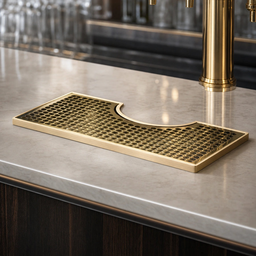 Surface-Mount Design