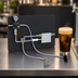 Thumbnail image #3 for Krowne Nitro Infusion Kit for Cold Brew Coffee