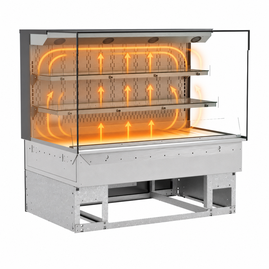 Convection Heat