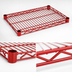 Thumbnail image #3 for Eagle Group Stand-Outs 72