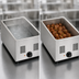 Thumbnail image #3 for RedHots Countertop Electric Cooker/Warmer with 12 x 20-Inch Pan Opening
