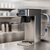 Thumbnail image #3 for BUNN ICB-DV Infusion Series Single Automatic Fill Coffee Brewer