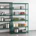 Thumbnail image #4 for Metro Super Erecta 48