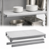 Thumbnail image #4 for Cambro Camshelving Premium 21