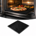 Thumbnail image #3 for Lainox Oracle High-Speed Oven Stone Plate