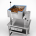 Thumbnail image #3 for AccuTemp Edge Series™ 13 Gallon Electric Tilting Skillet