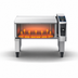 Thumbnail image #3 for RATIONAL iVario Pro XL Power Tilt Multifunctional Cooking Center with Stand, 40-Gallon, 208/240V, 3-Phase