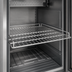 Thumbnail image #3 for DRY AGER Full-Depth Stainless Steel Shelf Accessory for UX 1500 / UX 1550 PRO (S) Curing Cabinets