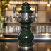 Thumbnail image #3 for Braumeister Countertop Air-Cooled 3-Faucet Draft Beer Tower