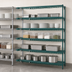 Thumbnail image #4 for Metro Super Adjustable Super Erecta Add-On Wire Shelving Unit, 72