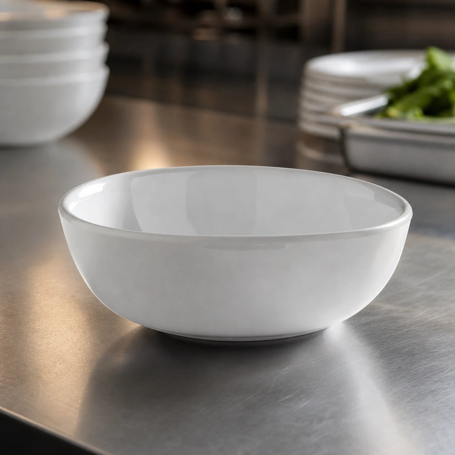Melamine Construction