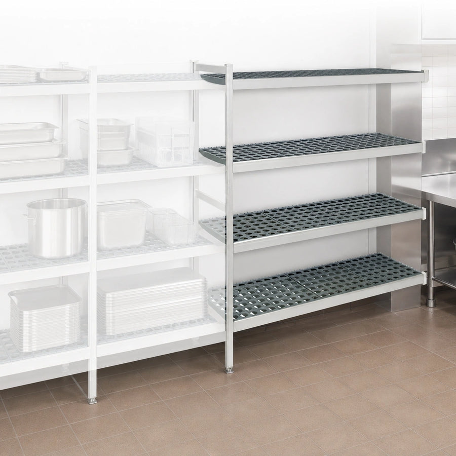 One-Upright Expansion Kit