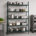 Thumbnail image #4 for Metro Super Erecta 36