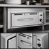 Thumbnail image #3 for Wells RW-16HD Heavy Duty Built-In Single Drawer Warmer