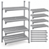 Thumbnail image #4 for Cambro Camshelving Premium 24