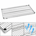 Thumbnail image #3 for Metro Super Erecta 60