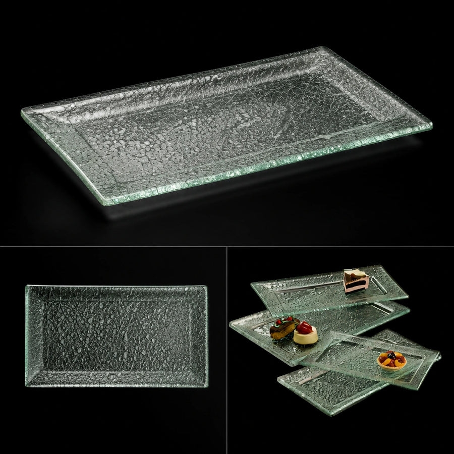 Rectangular Shape
