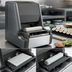 Thumbnail image #3 for AUTEC Maki Maker ASM890A Countertop Norimaki Maker and Rice Sheeter