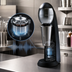 Thumbnail image #3 for Santos 54 Drink Mixer and Milkshake Blender with Triple Spindle Design