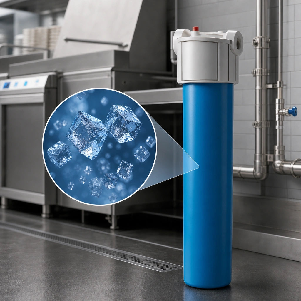 Template-Assisted Crystallization Technology