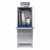 Thumbnail image #3 for Jackson TempStar HH-E W/O Tall Chamber High-Temperature Door-Type Dishwasher, No Booster