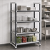 Thumbnail image #3 for Camshelving Elements XTRA 18