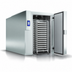 Thumbnail image #3 for Irinox MultiFresh® MF 500.2 3T Large Roll-In Blast Chiller/Shock Freezer