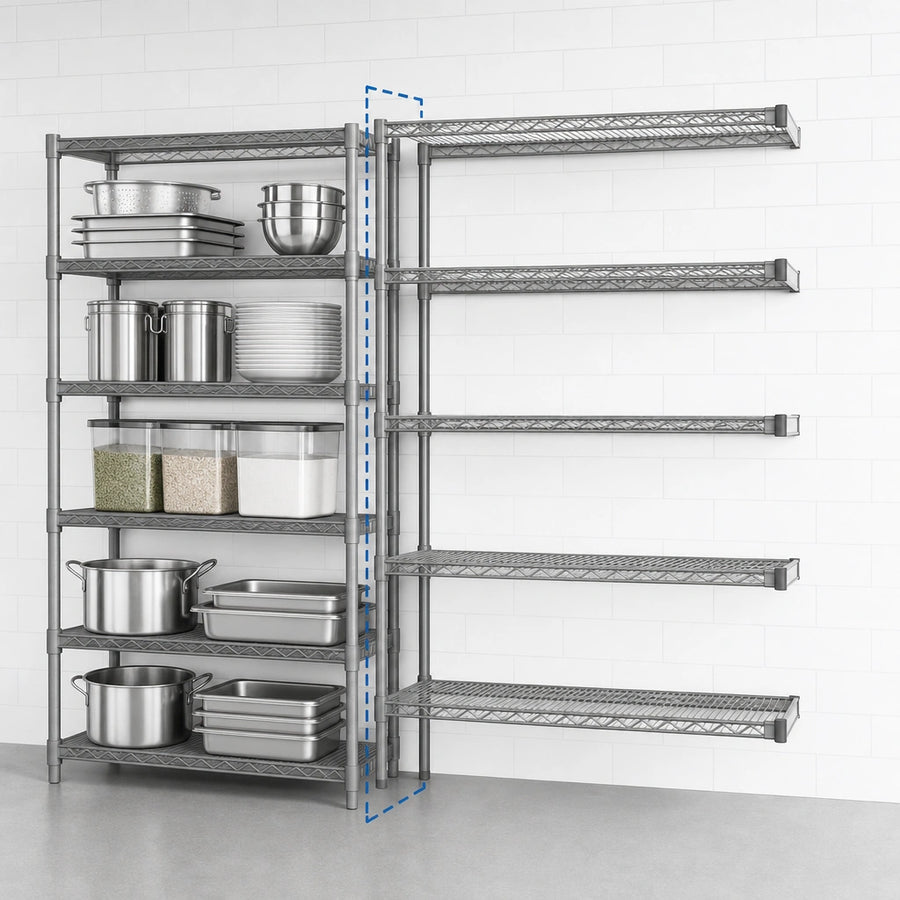 Add-On Configuration