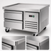 Thumbnail image #3 for Arctic Air 38-Inch Refrigerated Chef Base with 2 Full-Extension Drawers