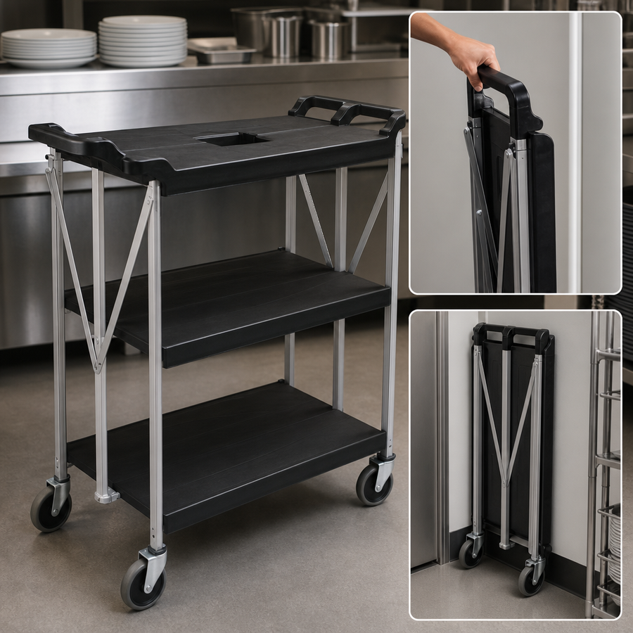 Folding Design