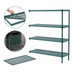 Thumbnail image #3 for Metro Super Erecta Pro 24