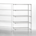 Thumbnail image #3 for Metro Super Erecta 36