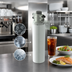Thumbnail image #3 for Everpure Claris Ultra 250-S Replacement Water Filter Cartridge