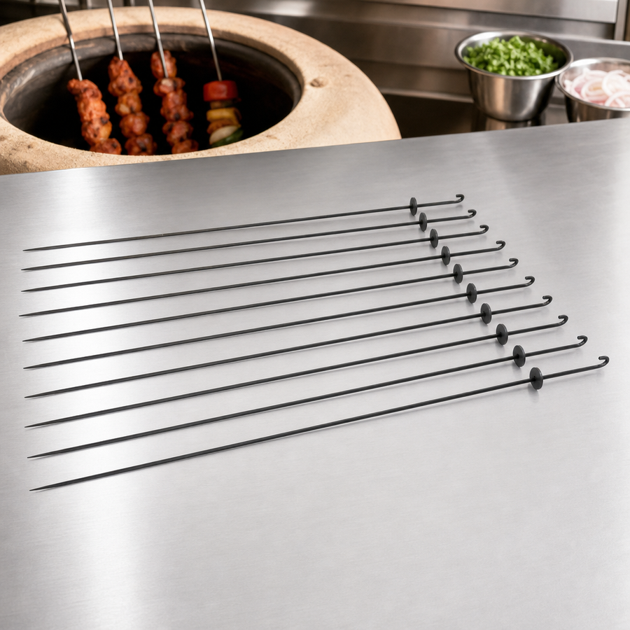 12-Piece Set