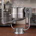 Thumbnail image #3 for Southbend Steam 60 Gallon Direct Steam Tilting Kettle