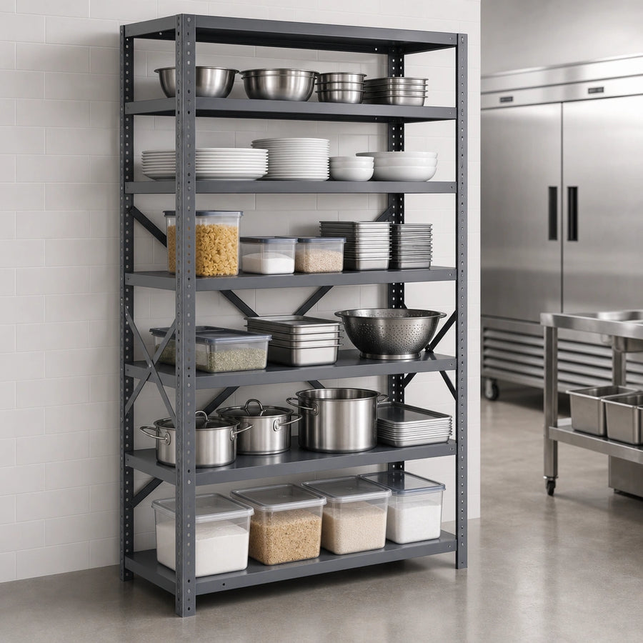 Open Design